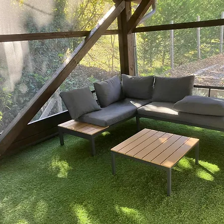 Rác Relax Rácalmás