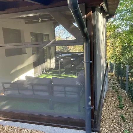 Rac Relax *