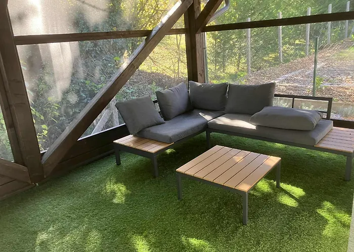 Rac Relax Rácalmás